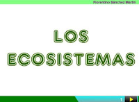 https://cplosangeles.educarex.es/web/segundo_curso/naturales_2/ecosistema02/ecosistema02.html