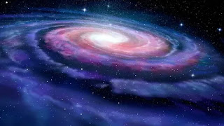 ब्रह्माण्ड में इतने सारे गैलेक्सी कहाँ से आये थे? | Where did galaxies come from in the universe Hindi? | How Galaxy Formed Hindi 