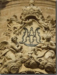 PA050095