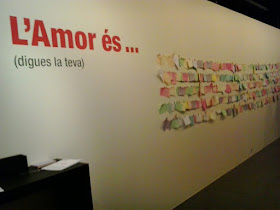 http://www.mhcat.cat/exposicions/exposicions_en_curs/t_estimo_una_historia_de_l_amor_i_el_matrimoni/t_estimo_una_historia_de_l_amor_i_el_matrimoni