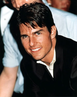 tom cruise wallpapers free download. Download Wallpapers Free: Tom