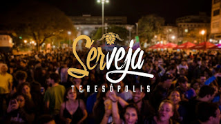 Festival Serveja Teresópolis 2022