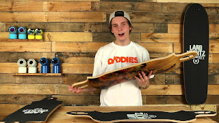 daddies boardshop