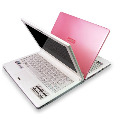 Buying Computers on Tips For Buying A New Laptop   Notebook Computer Buy Guide