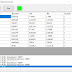 Lmax Data Feed Connector Working Version