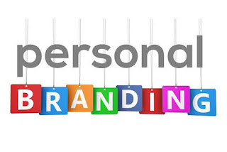 Tips Personal Branding Yang Perlu Anda Ketahui