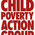 Child Poverty Action Group (CPAG)