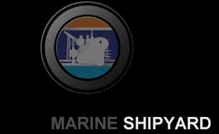 Lowongan Kerja PT Kayan Marine Shipyard Tarakan 2022 Lulusan SMA SMK