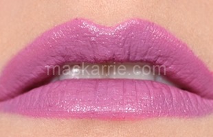 c_DDDevelishCloudGaitLipstickMAC