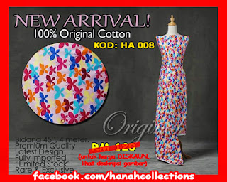 kain_cotton_english_HA008