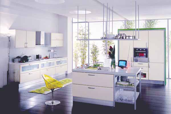 sleek kitchen designs ideas modern simple