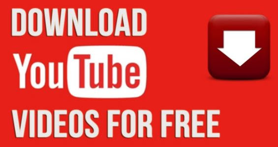 6 Cara Download Video Youtube Teknik Ss Modern 2021