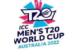T20 World Cup 2022 Pakistan VS South Africa 