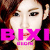 [Download Mp3] BIXI (빅씨) - Begen