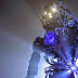 Atlas: το πιο κορυφαίο ανθρωπόμορφο ρομπότ από DARPA-GOOGLE.
