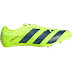 Adidas Sprintstar Lucid Lemon Arctic Night Core Black IE6870