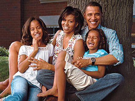 barack obama facts. BARACK OBAMA FACTS FOR KIDS