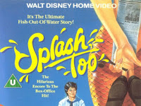 Splash 2 1988 Film Completo In Italiano