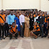 Unizik Mass Communication Department Launches New Dress Code , gets promise of Lecture Hall Annex by Prof Okunna