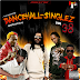 DANCEHALL SINGLEZ VOL 38 (2010)