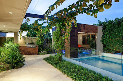 Thiết kế sân vườn, thiết kế sân vườn biệt thự, thiết kế sân vườn đẹp, sân vườn biệt thự, sân vườn sinh thái, biệt thự sinh thái, thiết kế sân vườn tiểu cảnh, thiết kế sân vườn cảnh quan, thiết kế vườn khô, thi công sân vườn, thi công sân vườn biệt thự, thi công sân vườn đẹp, thi công sân vườn tiểu cảnh, thiết kế cảnh quan, thiet ke canh quan, thi công sân vườn cảnh quan, thiết kế tiểu cảnh, giếng trời, thiet ke tieu canh, gieng troi,  thi công tiểu cảnh, giếng trời,  thi công vườn treo, thi công vườn trên mái, thi công vườn Nhật .