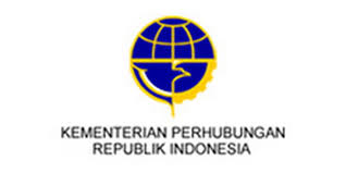 Penerimaan Staf Besar-besaran Kementrian Perhubungan Republik Indonesia