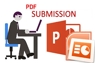 I Will Do Pdf Submission To 100 Document Sharing Sites