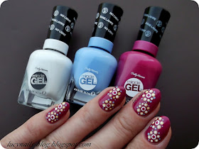 miracle_gel