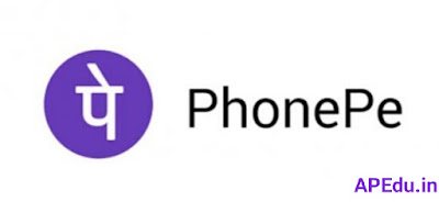 phonePe: Coronavirus insurance policy with Rs 50,000 coverage