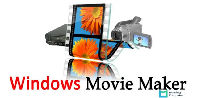 Download Windows Live Movie Maker 2022: The Perfect Video Editing Application for Creating Movies
