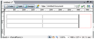 Modul BSI Web Programming II