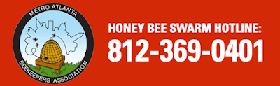 beekeeping,MABA,bee,swarm capture,swarm lure,