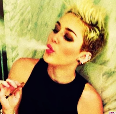 Miley Cyrus Images