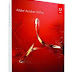 Adobe Reader XI 11.0.01