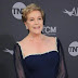 The Timeless Charm of Julie Andrews: Exploring Her Iconic Movies and TV Shows
