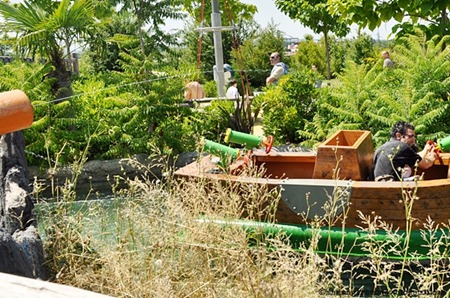 Parco OltremareDSC_0521