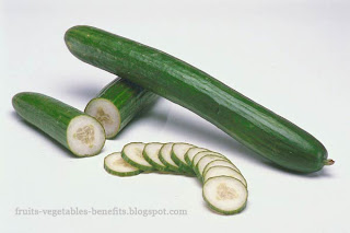 health_benefits_of_eating cucumber_fruits-vegetables-benefitsblogspot.com(10)