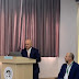 The international conference on "Food Safety - A permanent Challenge" was successfully held near the premises of the "Agricultural University of Tirana