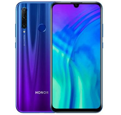Xiaomi Poco F2 , Honor 20i will launch |Features and Specifications