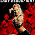 Lady Bloodfight(2016)