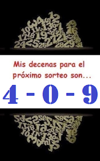 decenas-loteria-nacional-extraordinaria-domingo-16-de-abril-2023-sorteo-panama