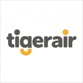 Lowongan Kerja Terbaru PT Mandala Tigerair August 2013 