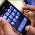 O2 'to get iPhone contract in UK'