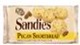 Keebler Pecan Sandies