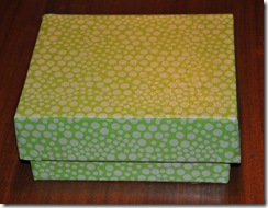 kit cibo 1 (3)