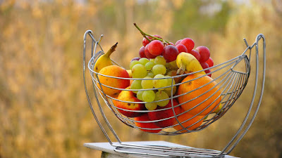 fruit-in-the-basket-hd-wallpaper
