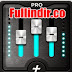 Equalizer + Pro (Music Player) v1.0.0 build 14 APK