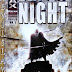 Dead of Night: DevilSlayer Review