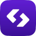 Spendesk