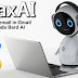 MaxAI | genera email in Gmail utilizzando Bard AI